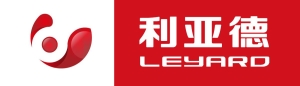 滕州市雷恒電子產品銷售有限公司