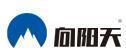 山東云潔清潔設備有限公司