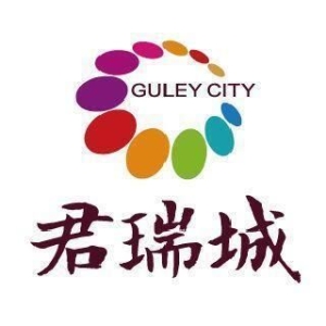 滕州德意君瑞置業有限公司