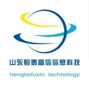 滕州領航商貿有限公司