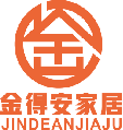 山東金得安家居有限公司