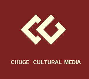揚州楚歌文化傳媒有限公司