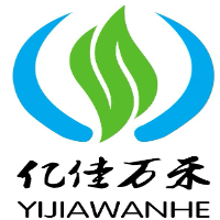 山東億佳萬禾農業科技有限公司