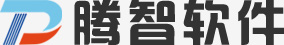 寧波騰智信息技術有限公司
