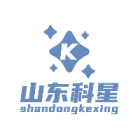 山東科星科技服務有限公司