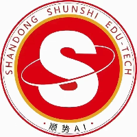 滕州市順勢人工智能科技中心