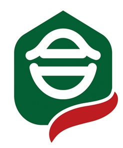 上合食品