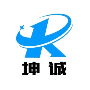 山東坤城新材料有限公司