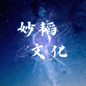 山東妙韜文化傳媒有限公司