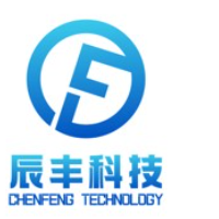 滕州市辰豐機械制造有限公司