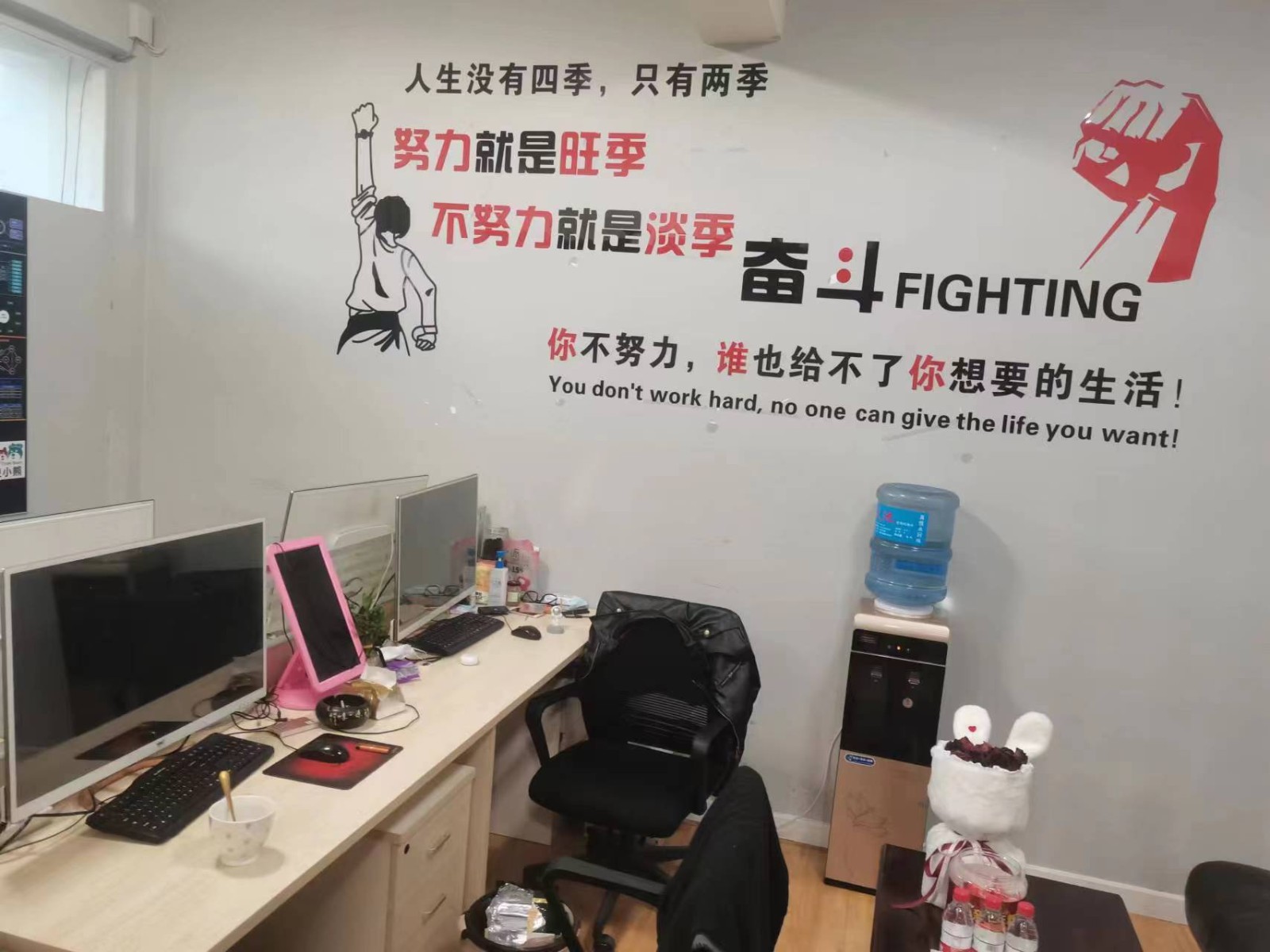 微信圖片_20230308160205.jpg